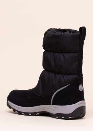 Reima žieminiai batai Vimpeli