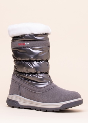 Reima žieminiai batai Sophis