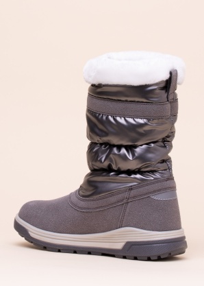 Reima žieminiai batai Sophis
