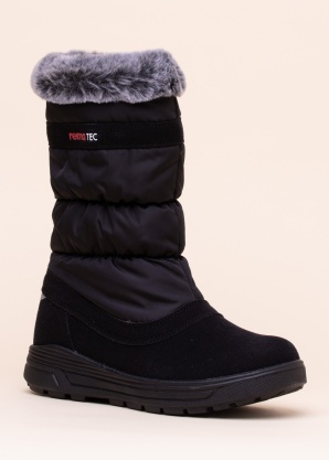 Reima žieminiai batai Sophis