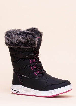 Catmandoo žieminiai batai Celine Ii Jr