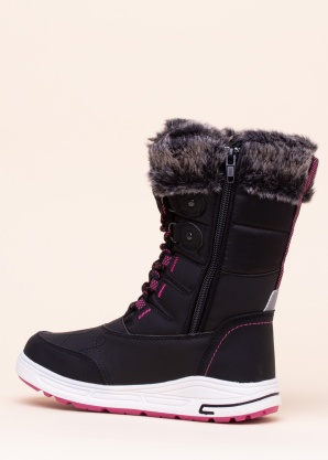 Catmandoo žieminiai batai Celine Ii Jr