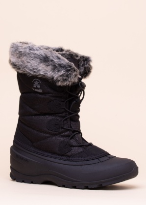 Kamik žieminiai batai Momentum3