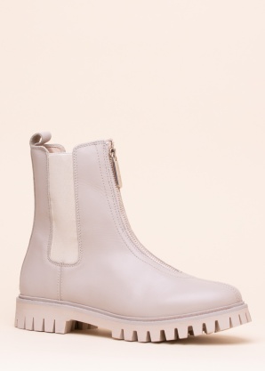 Tommy Hilfiger aulinukai