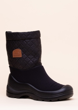 Kuoma žieminiai batai Ilona
