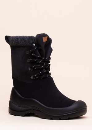 Kuoma žieminiai batai Reipas