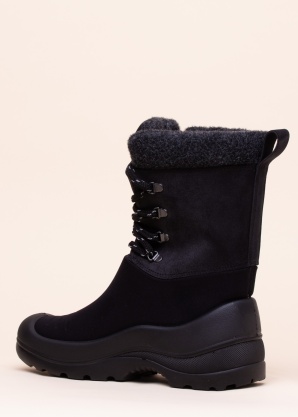 Kuoma žieminiai batai Reipas