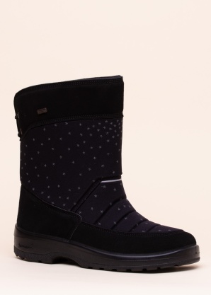 Kuoma žieminiai batai Talvikki