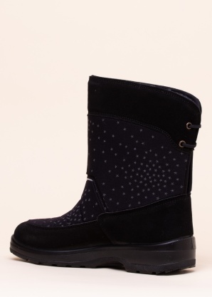 Kuoma žieminiai batai Talvikki