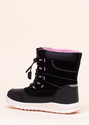 Leaf žieminiai batai Jaren