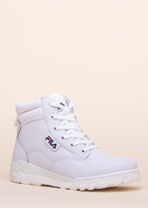 Fila aulinukai Grunge