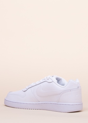 Nike laisvalaikio batai Ebernon Low