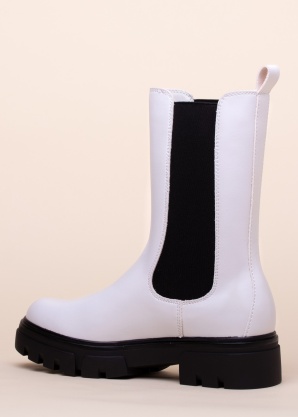 Replay aulinukai Wentword