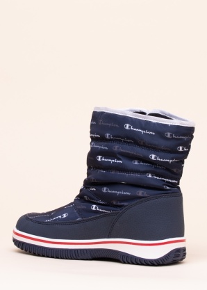 Champion aulinukai Flakey