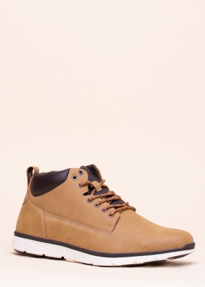 Lundeberg aulinukai Norrköping