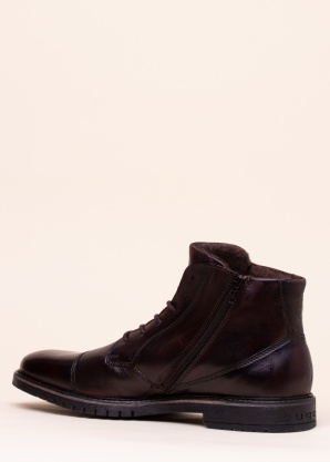 Bugatti aulinukai Caj