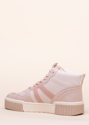 Sprox laisvalaikio bateliai