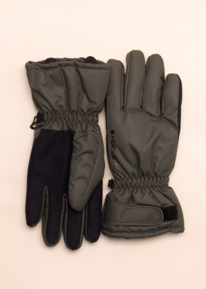 Icepeak žieminės pirštinės Hayden