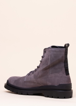 G-Star aulinukai Blake Hgh Sue