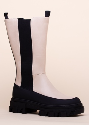 Only aulinukai Tola 7