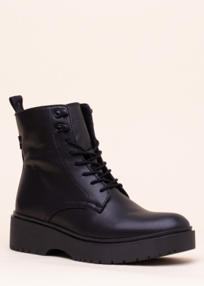 Levi's aulinukai Bria