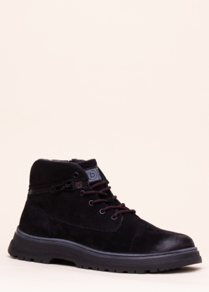 Bugatti aulinukai Dacupso Exko