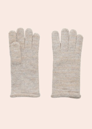 Pieces pirštines Savonna