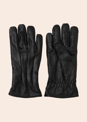 Jack & Jones pirštinės Montana