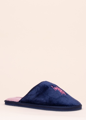 U.S. Polo Association šlepetės Daily