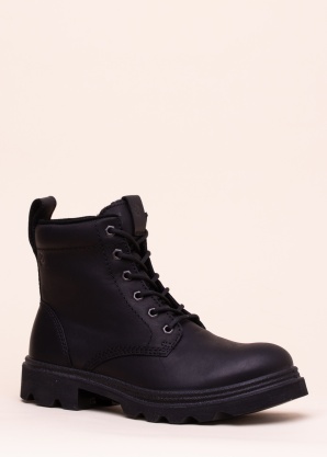 Ecco aulinukai Grainer