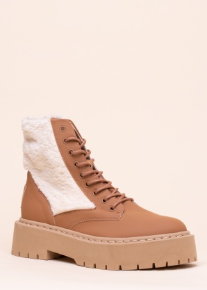 Steve Madden aulinukai Skettle