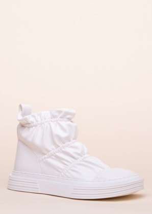 Keddo žieminiai batai