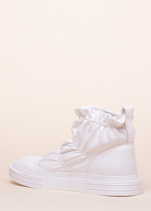 Keddo žieminiai batai