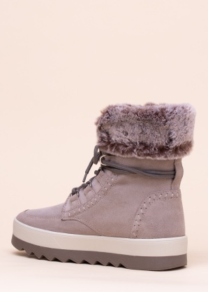 Cougar žieminiai batai Vanetta