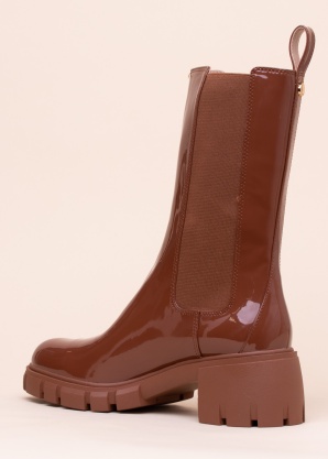 Steve Madden aulinukai Aq-hype