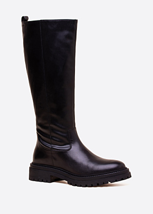 Geox batai Iridea