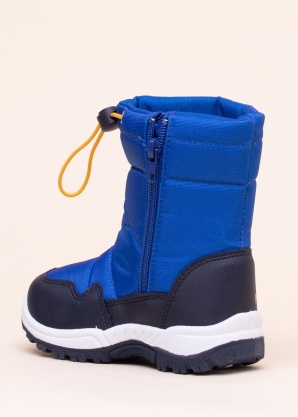 Leomil žieminiai batai Paw Patrol