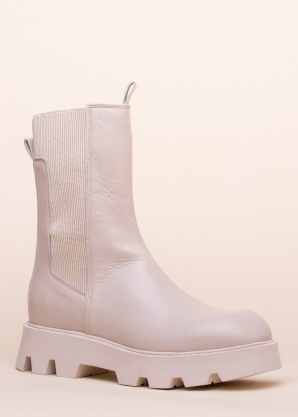 Bianco aulinukai Biageena