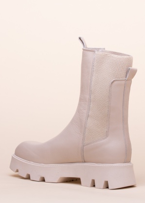 Bianco aulinukai Biageena