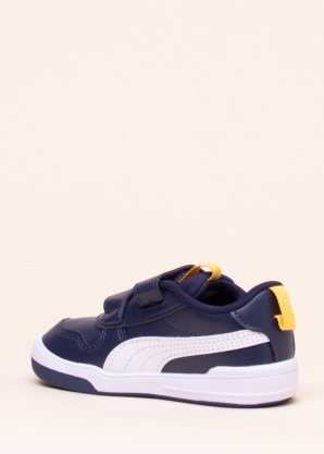 Puma laisvalaikio batai Multiflex