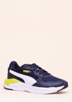 Puma laisvalaikio bateliai X-ray Speed Lite