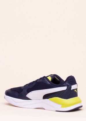 Puma laisvalaikio bateliai X-ray Speed Lite