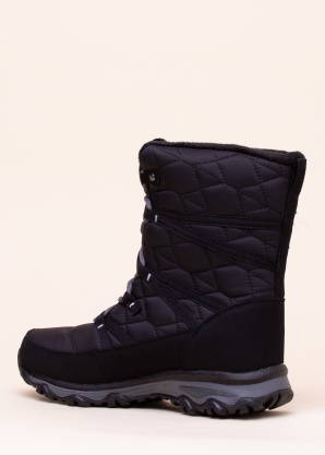 Karrimor žieminiai batai Polar Quilt 2