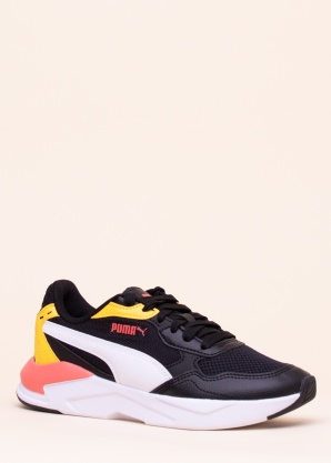 Puma laisvalaikio bateliai X-ray Speed