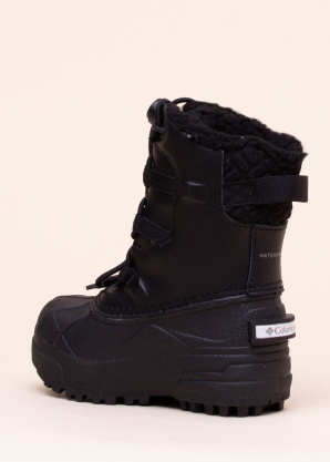 Columbia žieminiai batai Bugaboot Celcius