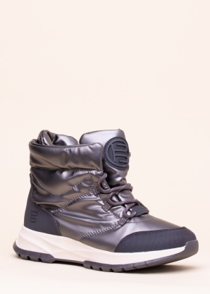 Bagatt aulinukai Athena Tex