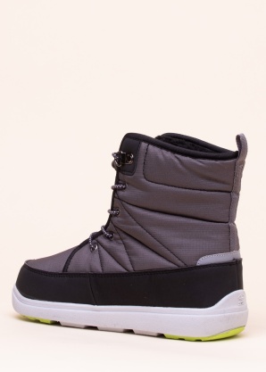 Kamik žieminiai batai Luge