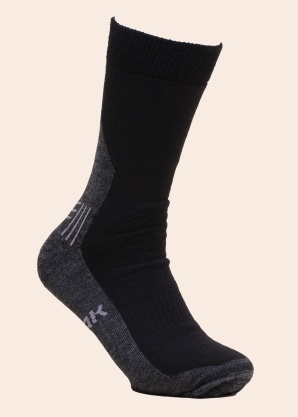 Icepeak terminės kojinės Idstein