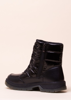 Caprice žieminiai batai