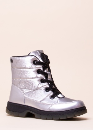 Caprice žieminiai batai